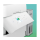 Epson EcoTank L6376 - 1484289 - zdjęcie 7